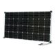 250W Solar Panel