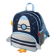 Skip Hop - Spark Backpack