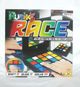 Rubik's Race