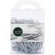 Dixon Paper Clips 25mm Tri (200 pack)