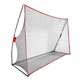 Golf Practice Net