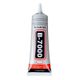 B-7000 Multi Purpose Glue 110ML