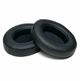 Replacement Ear Pads for Beats by Dr. Dre Solo 2 / 3 Wireless Headphone Earpads