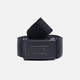 HUF Usual Belt - Black