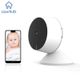 Laxihub M1T 2K/3MP 5G WiFi Baby Camera Indoor Security Cam Home Baby/Pet/Nanny, Motion Detection, 2-Way Audio, Night Vision, Compatible with Alexa/Google Assistant