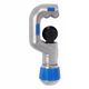 Adjustable 4-32mm Cutting Stainless Steel Pipe Cutter Tube