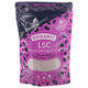 Ceres LSC with Probiotics