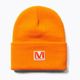 M Patch Beanie