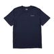 Tencel Tee Men's