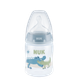 NUK - First Choice Plus Polypropylene Baby Bottle 150ml