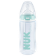 NUK - Anti-Colic Professional Baby Bottle