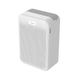 Midea Air Purifier With 5-layer HEPA Filter KJ350G-S1