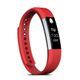 Replacement Wristband Band Strap For Fitbit Alta HR