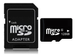 128GB Micro SD Card C10