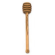 Olive Wood Honey Dipper