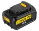 Replacement DeWalt DCB180 18V/20V 4.0A Battery