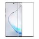 Samsung Galaxy Note 10 Plus Screen Protector