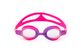 Swimming Goggles for Kids Pink