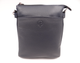 Compact Crossbody Bag - Navy