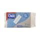 Chux Thick Sponges 3 pack