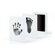 Newborn Wipe Safe Hand & Foot Print Kit