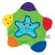 Lamaze - Sammy the Starfish Blankie