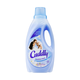 Cuddly Fabric Conditioner 1L Sunshine Fresh