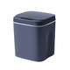 Smart Rubbish Bin 12L