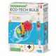 4M Green Science Eco Tech Bulb