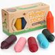 Beeswax Crayons - Originals(12 Pk)