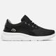 Etnies Shoes Scout Plus - Black