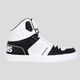 Osiris Clone - Black/White/Black