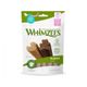 Whimzees Puppy Dental Chews