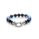 LAST 1! Electra Blue Bracelet Small*