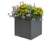 Outdoor Planter Box 30 x 30 x 30