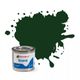 Humbrol Enamel Paint - No.163 Dark Green Satin (14ml)