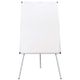 FM Whiteboard Flip Chart 600x900mm