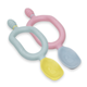 Bibado Dippit  - Multi-Stage Baby Weaning Spoon and Dipper (Two Pack)