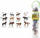 CollectA Mini Boxed Horse Set