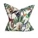 Wild Life Animals - Cushion Cover