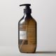 Washup Botanical Hand Wash - Blossom & Gilt