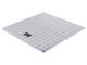 Cocoa Fibre Folding Mattress 6cm SUPER KING