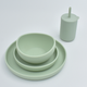 Petite Eats - Premium Tableware Set