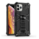 iPhone 14 Plus Shockproof Case