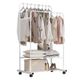 Clothes Rack Stand