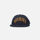 Dickies Princeton 6 Panel Cap - Navy