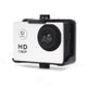 Sports Action Mini HD Camera 4k Waterproof