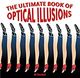 Ultimate Book Of Optical Illusions