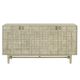 Weave Sideboard