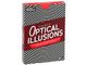 Optical Illusion Cards